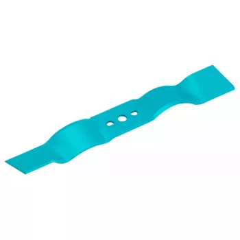 Grasmaaiermes Gardena 4105-20