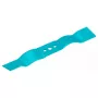 Grasmaaiermes Gardena 4105-20