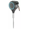 Gardena RollUp S tuinslang 15 m bovengronds teal