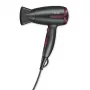Haardroger Beurer HC25LE25 Limited Edition compact model, reisformaat, opvouwbare handgreep