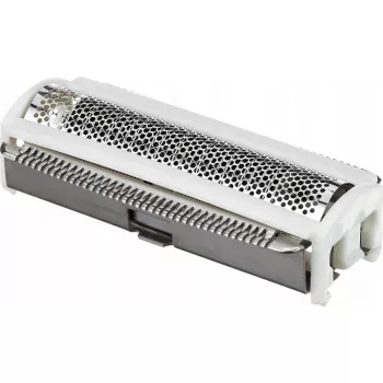 Epilator-scheeropzetstuk Beurer HL 76 voor compatibele epilators — vervangingskop, 2x