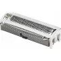 Epilator-scheeropzetstuk Beurer HL 76 voor compatibele epilators — vervangingskop, 2x
