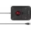 Muis KeySonic KSM-4006-UT USB-A