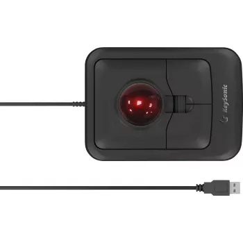 Muis KeySonic KSM-4006-UT USB-A
