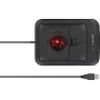 Muis KeySonic KSM-4006-UT USB-A