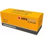 Alkalinebatterij AGFA Professional C (Baby) – 10-pack