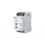Elektrisch relais BTR NETCOM 130283-I wit