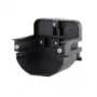 Montageset METZ CONNECT 1308895521-I zwart