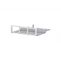 Patchpaneel-accessoire BTR NETCOM 130922-00-E