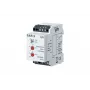 Elektrisch relais BTR NETCOM 130284-I wit