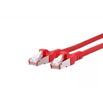 Netwerkkabel BTR NETCOM Cat6A 2 m
