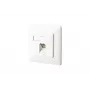 RJ-45-netwerkdoos BTR NETCOM 130C371002-I