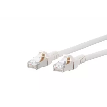 Metz Connect patchkabel S/FTP 130845A588-E