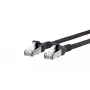 Netwerkkabel BTR NETCOM Cat6A 7 m