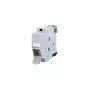 RJ-45-contactdoos METZ CONNECT 130B127003-E grijs