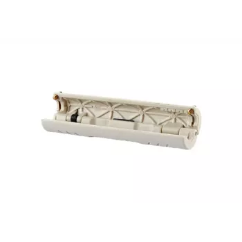 Kabelstripper METZ CONNECT 140302-01-E wit