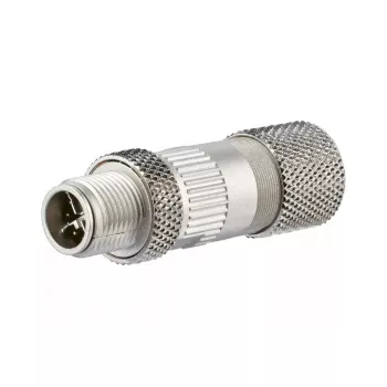 Draadverbinder METZ CONNECT MNF881A315-0001