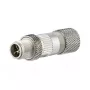 Draadverbinder METZ CONNECT MNF881A315-0001