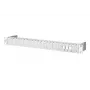 Patchpanel METZ CONNECT 130920-00KE 1U