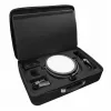 Walimex Pro LED Round 300 60 W LED-lamp met 60 lampen zwart