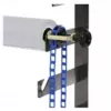 Walimex 12504 3-delige achtergrondmontageset