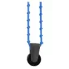 Walimex 12504 3-delige achtergrondmontageset
