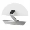 Walimex 15457 Opnametafel Tavola