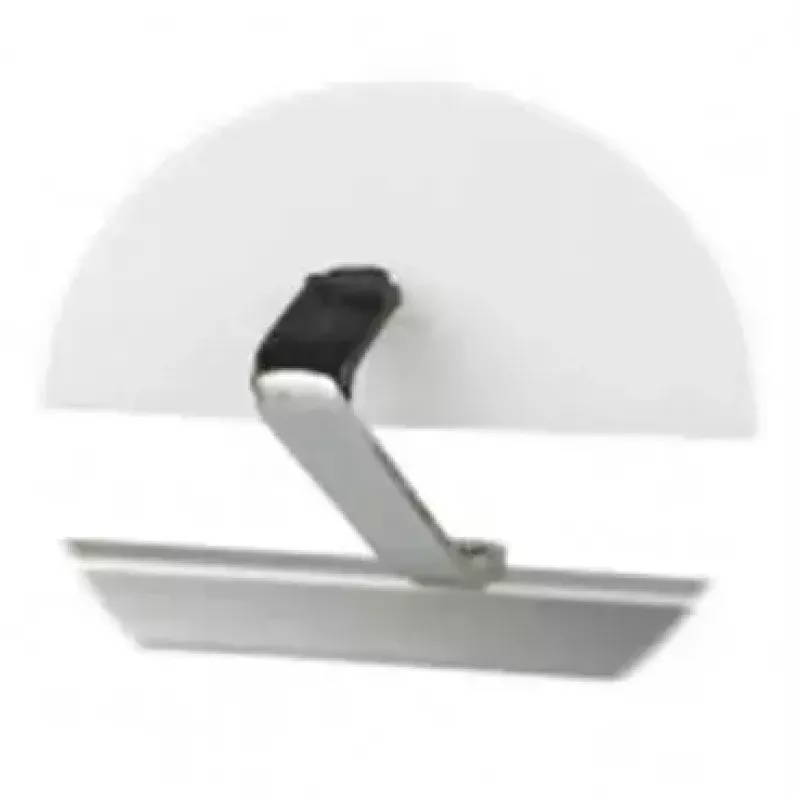 Walimex 15457 Opnametafel Tavola