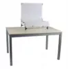 Walimex 15457 Opnametafel Tavola