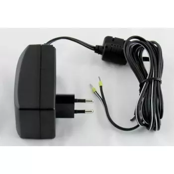 Mobiele oplader Wantec 5560 zwart indoor AC
