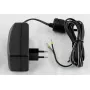Mobiele oplader Wantec 5560 zwart indoor AC