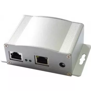 PoE-adapter Wantec 5800