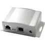 PoE-adapter Wantec 5800