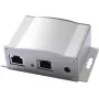 PoE-adapter Wantec 5801