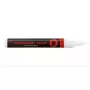 Molotow marker 220160 wit 1 stuk schrijfkleur wit