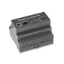 Remote power besturingseenheid Güde 2302-1 zwart