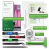 Batterij Apple iPhone 7 GIGA 411062