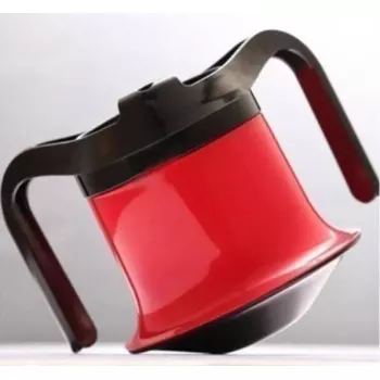 Ergonomische beker PDS CARE 21260