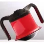 Ergonomische beker PDS CARE 21260