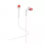 Flexline FL31-29156 Cat6a U/FTP witte 1,5 m patchkabel