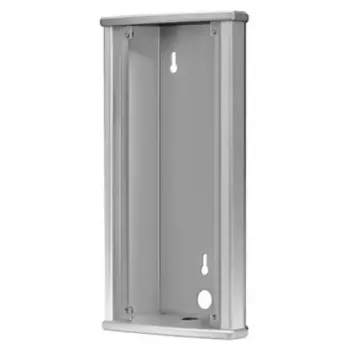 Intercom-accessoire Telecom Behnke 40-5103
