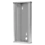 Intercom-accessoire Telecom Behnke 40-5103