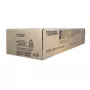 Toshiba T-528E-R Tonerkit, zwart, Return (6B000000947)