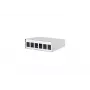 Patchpanelaccessoire METZ CONNECT 130861-0602KE