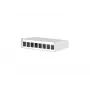 Patchpanelaccessoire METZ CONNECT 130861-0802KE