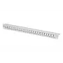 Patchpanelaccessoire METZ CONNECT 130926-0003KE