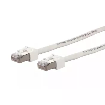 Netwerkkabel BTR NETCOM Cat.6 Ultraflex500 0,5 m