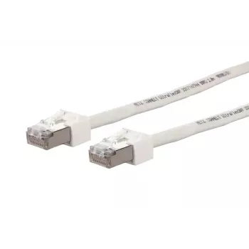 Netwerkkabel BTR NETCOM Cat.6 Ultraflex500 5 m