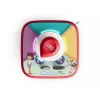 Tonies Tonieplay Spel S: Pechvogel Jo, voor Toniebox 2