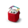 Tonies Tonieplay Spel S: Pechvogel Jo, voor Toniebox 2